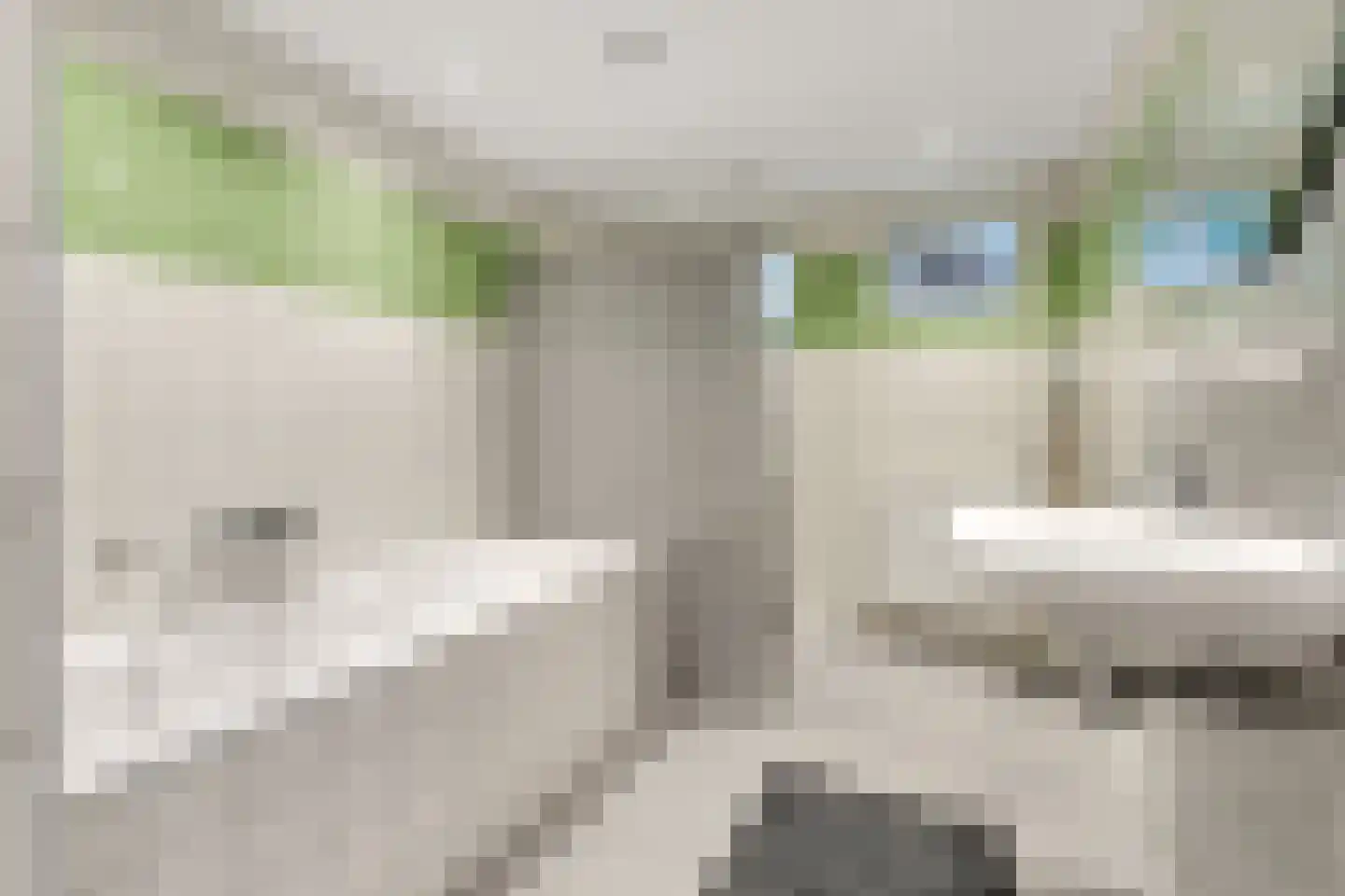 de Joncheerelaan 69 Nijverdal thumbnail 24