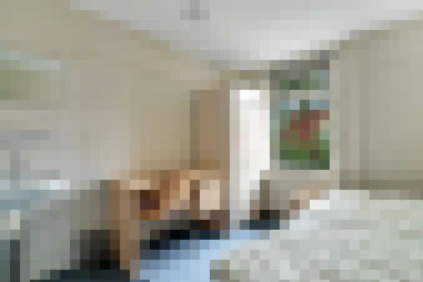 de Joncheerelaan 69 Nijverdal thumbnail 26