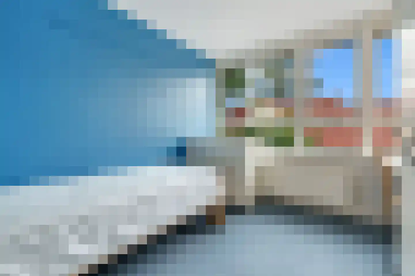 de Joncheerelaan 69 Nijverdal thumbnail 27