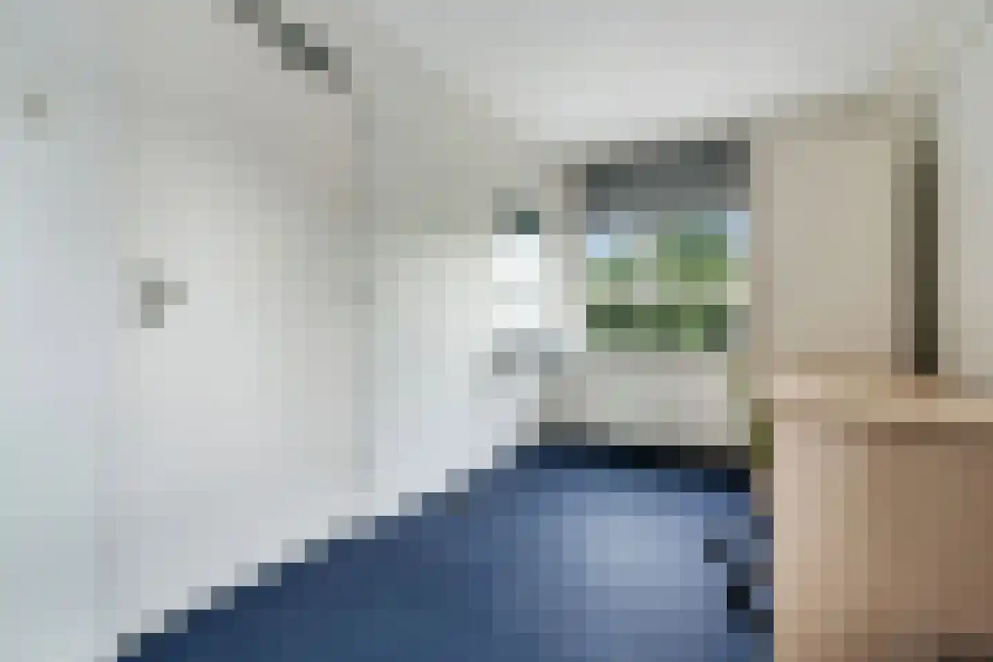 de Joncheerelaan 69 Nijverdal thumbnail 29