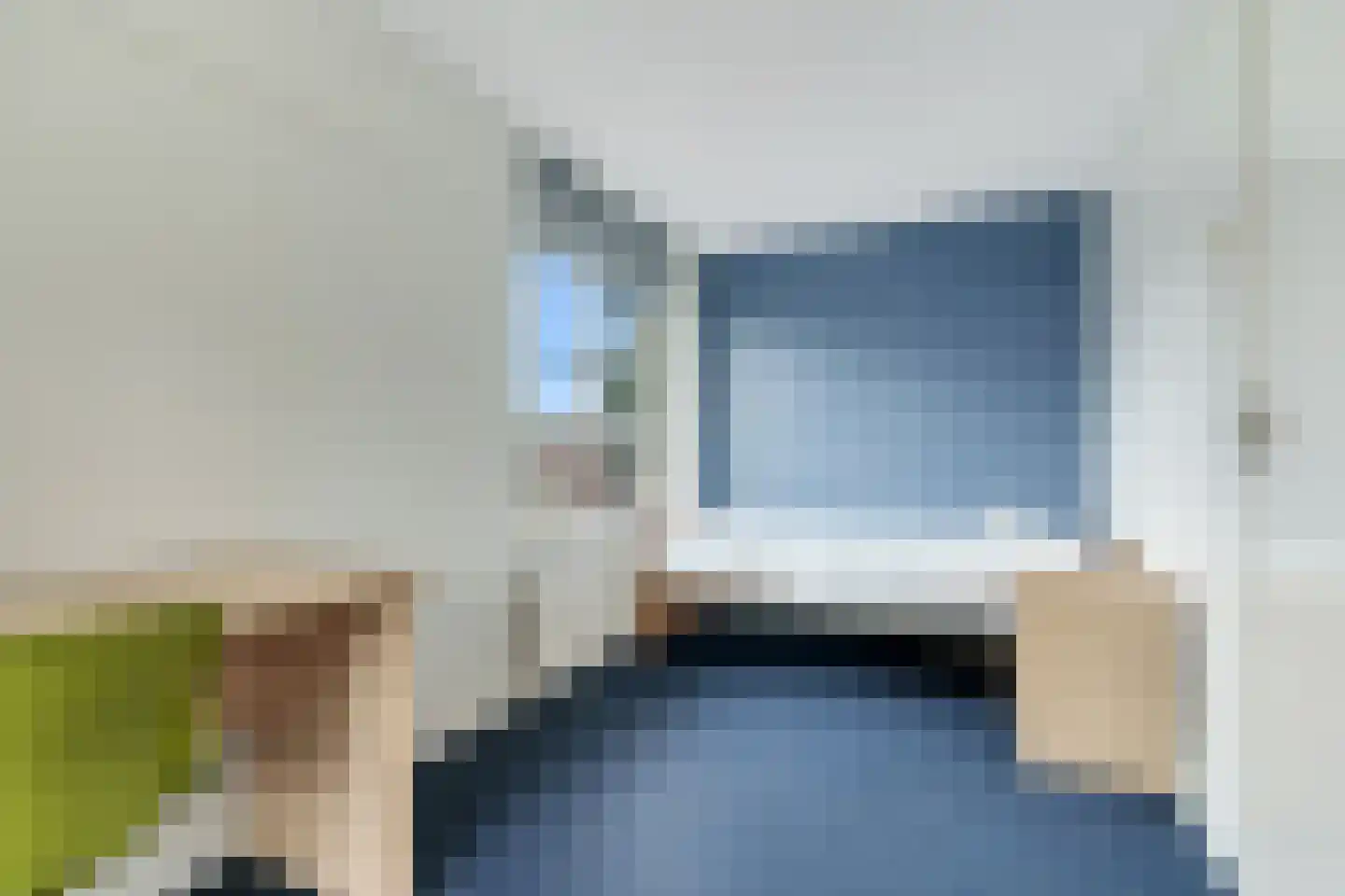 de Joncheerelaan 69 Nijverdal thumbnail 30