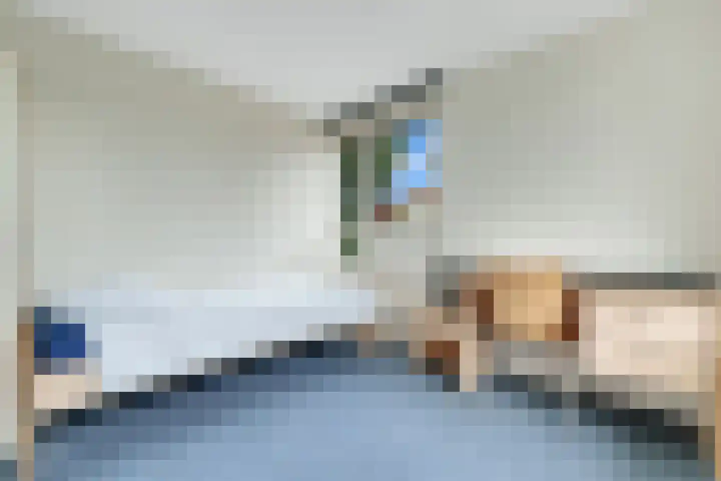 de Joncheerelaan 69 Nijverdal thumbnail 31
