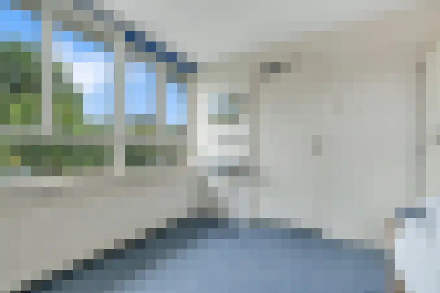 de Joncheerelaan 69 Nijverdal thumbnail 32