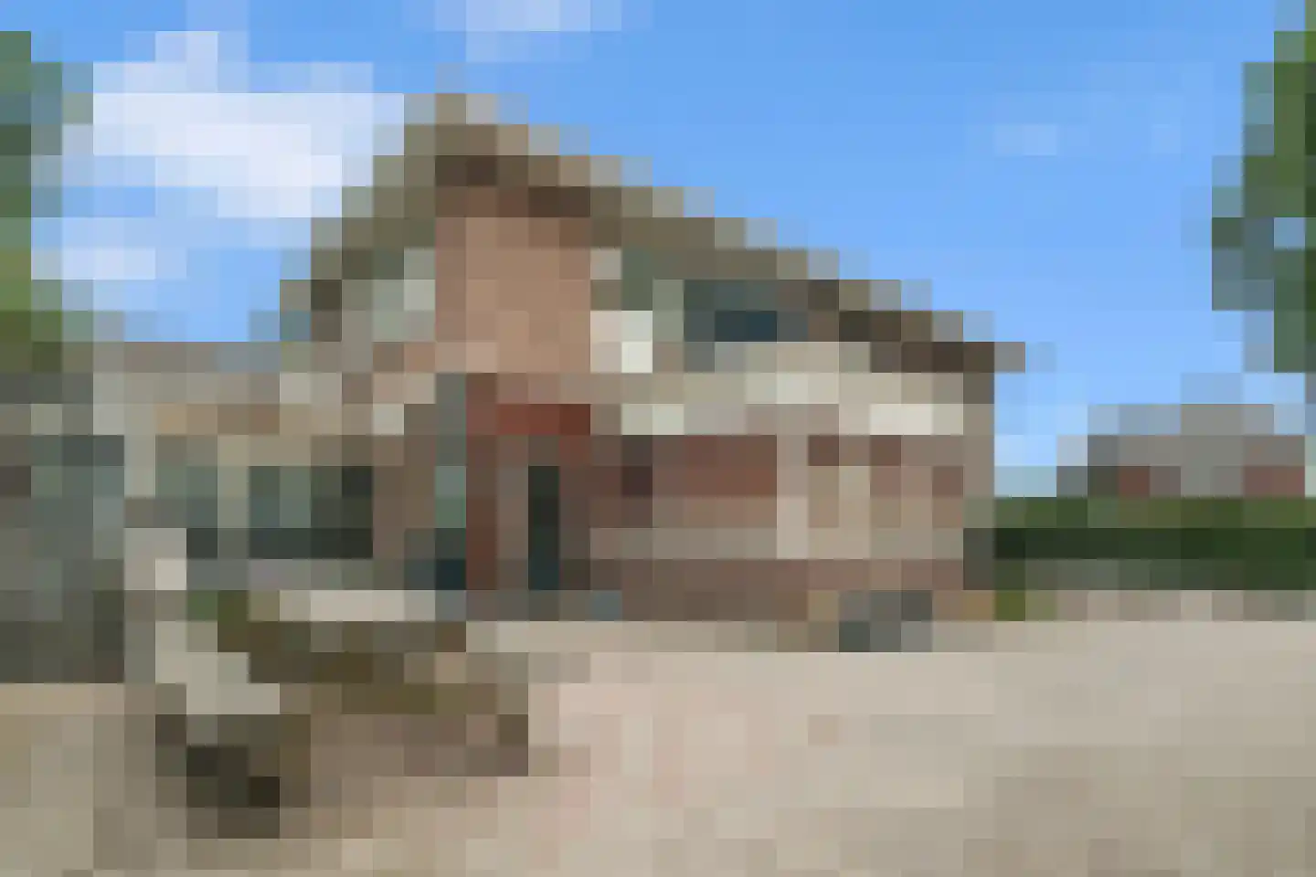 de Joncheerelaan 69 Nijverdal thumbnail 33