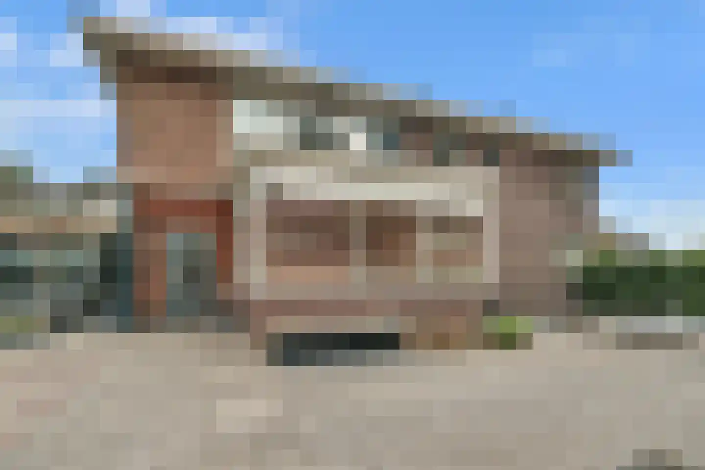 de Joncheerelaan 69 Nijverdal thumbnail 34