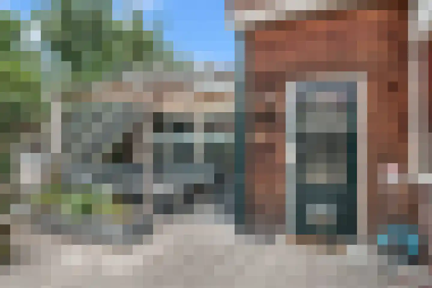 de Joncheerelaan 69 Nijverdal thumbnail 35