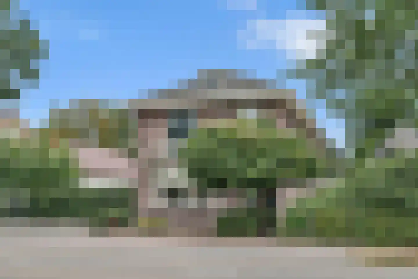 de Joncheerelaan 69 Nijverdal thumbnail 36