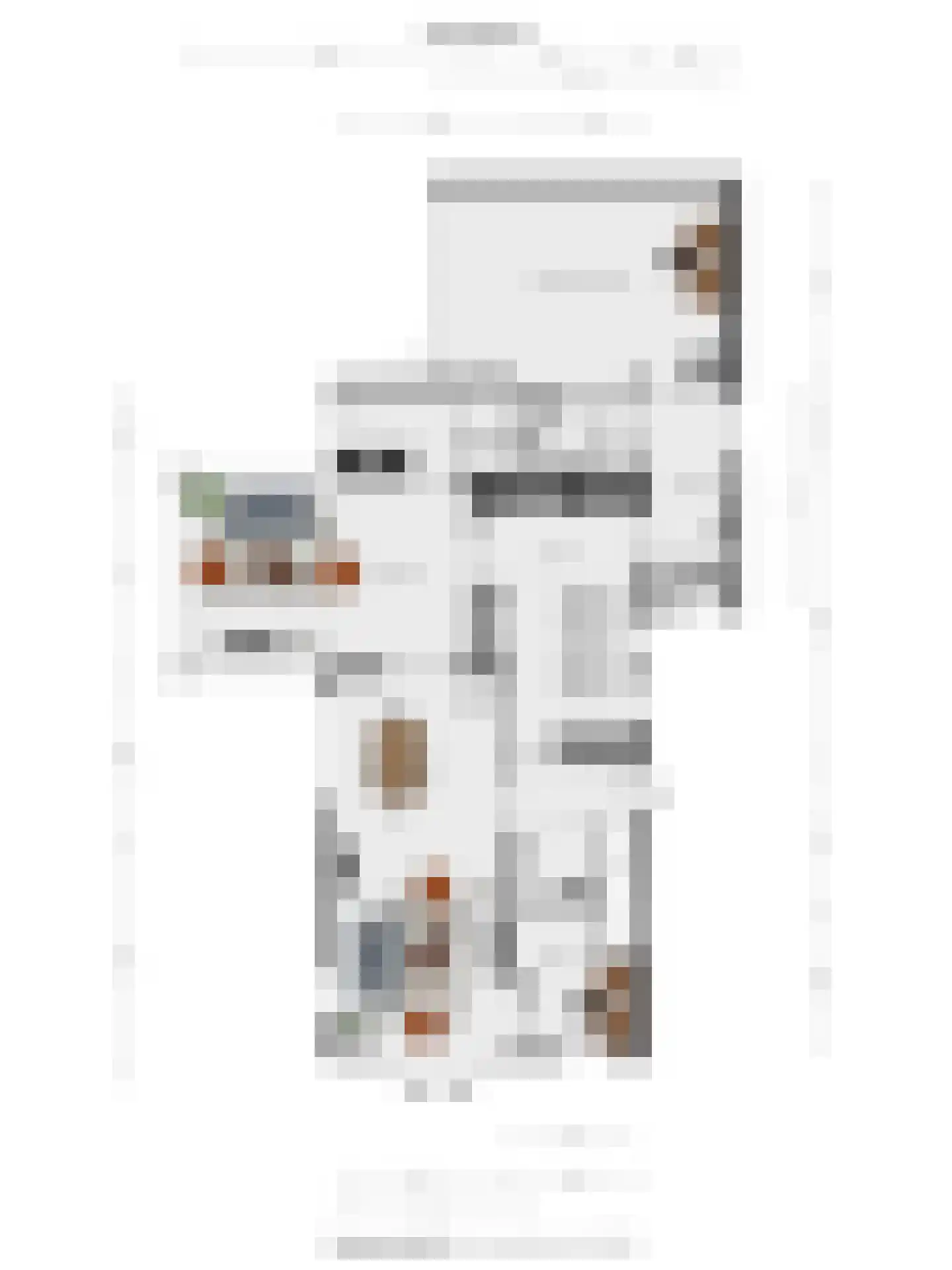 de Joncheerelaan 69 Nijverdal thumbnail 37