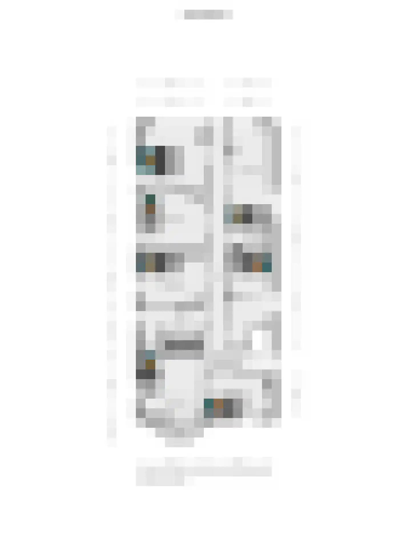 de Joncheerelaan 69 Nijverdal thumbnail 38