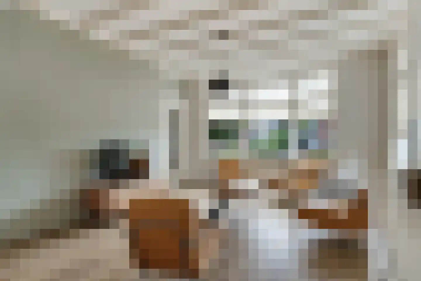 de Joncheerelaan 69 Nijverdal thumbnail 4