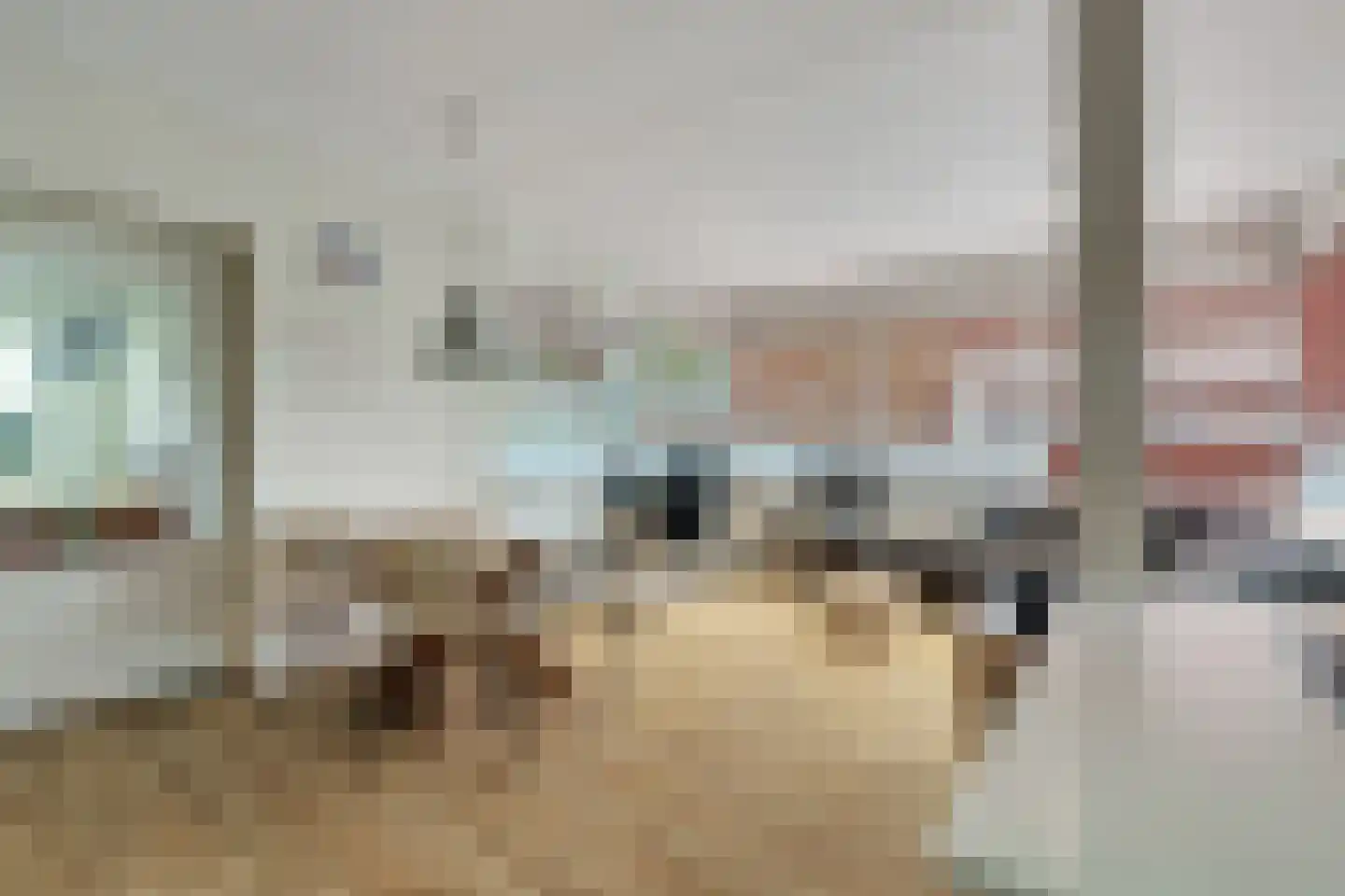 de Joncheerelaan 69 Nijverdal thumbnail 8
