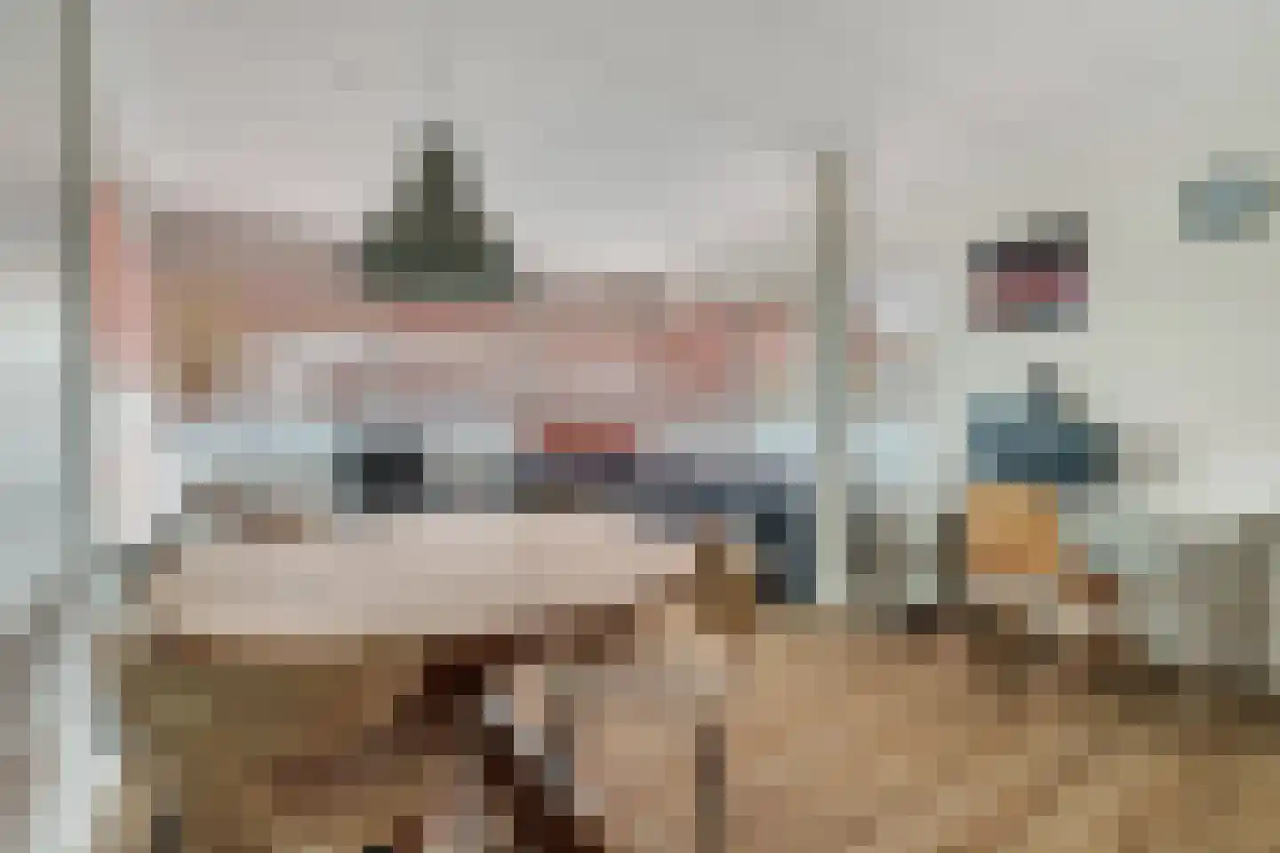 de Joncheerelaan 69 Nijverdal thumbnail 9