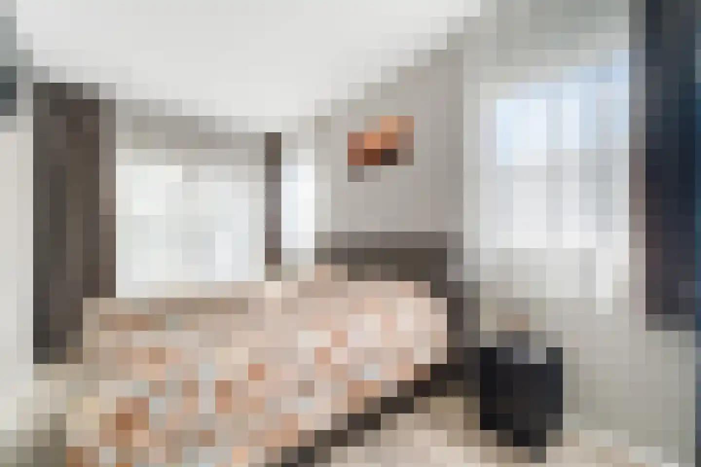de Joncheerelaan 90 Nijverdal thumbnail 13