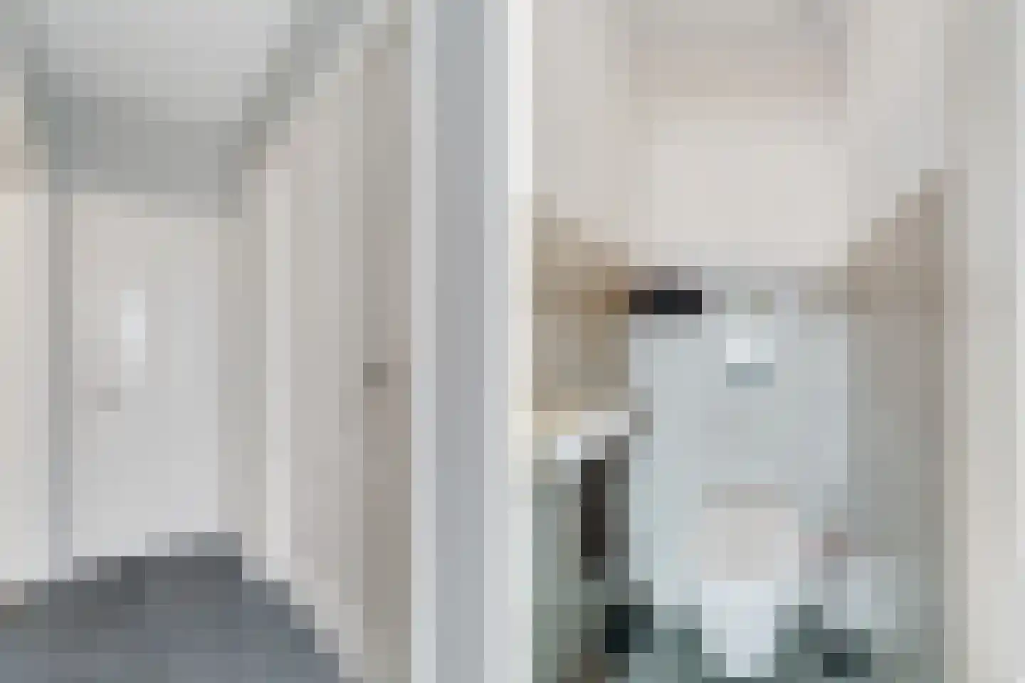 de Joncheerelaan 90 Nijverdal thumbnail 16