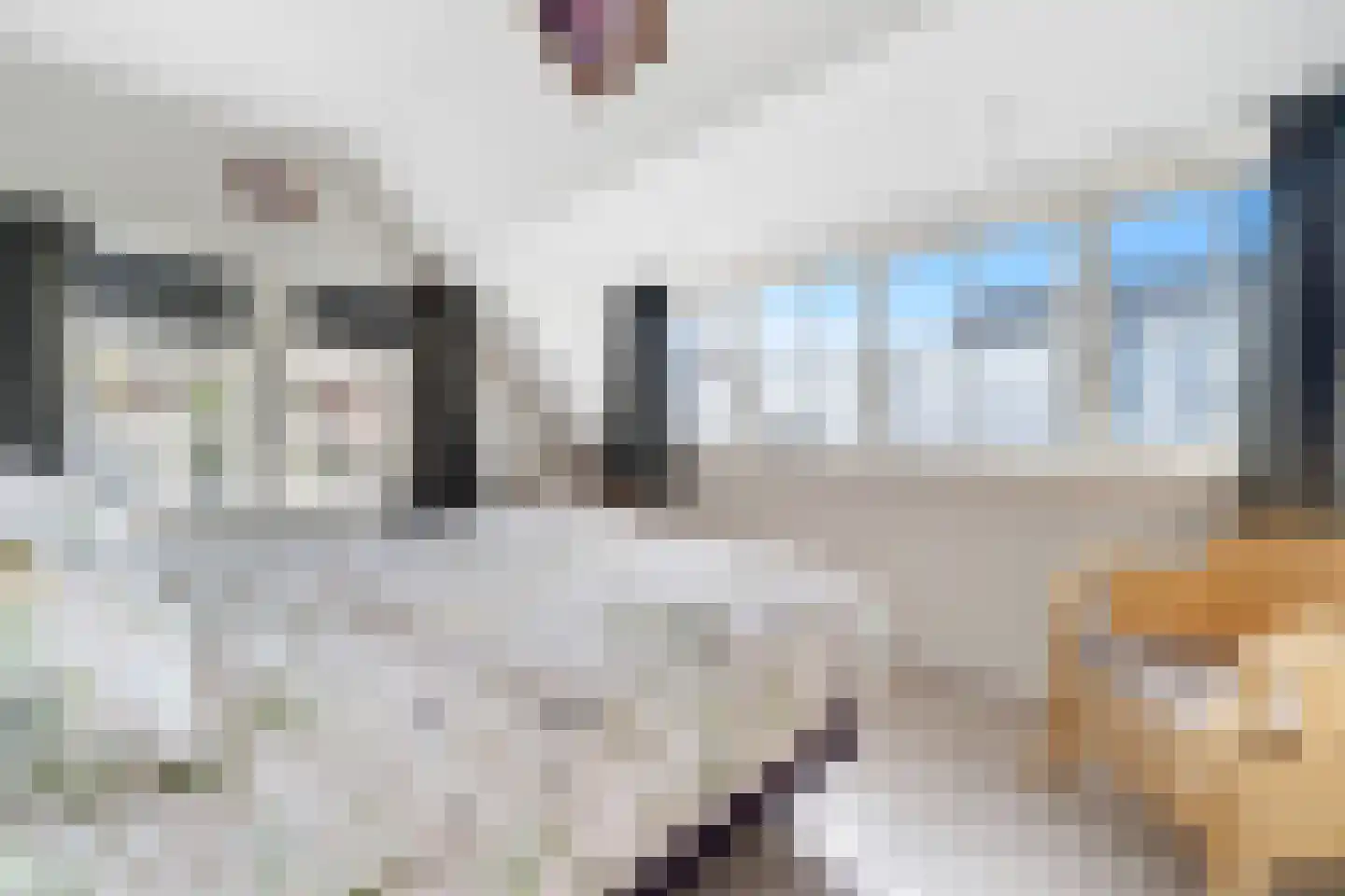 de Joncheerelaan 90 Nijverdal thumbnail 18