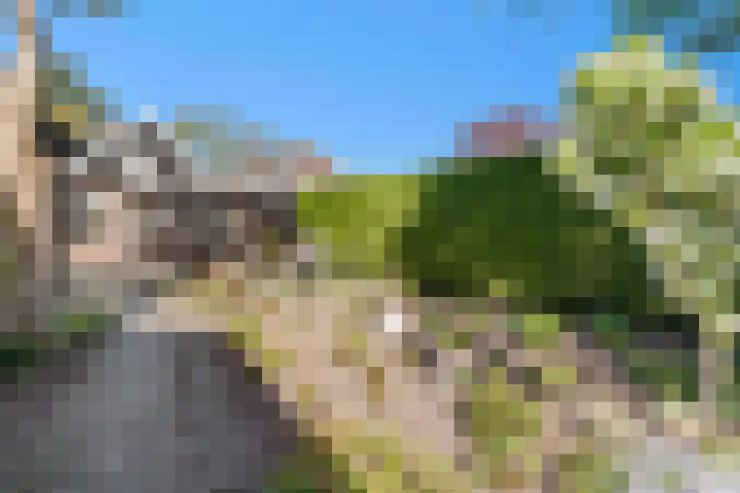 de Joncheerelaan 90 Nijverdal thumbnail 26