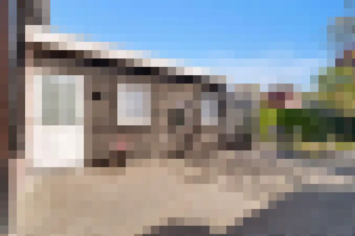 de Joncheerelaan 90 Nijverdal thumbnail 30