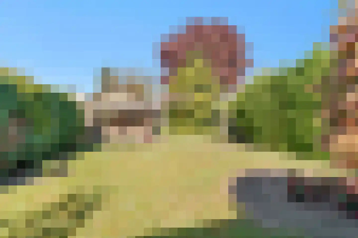 de Joncheerelaan 90 Nijverdal thumbnail 32