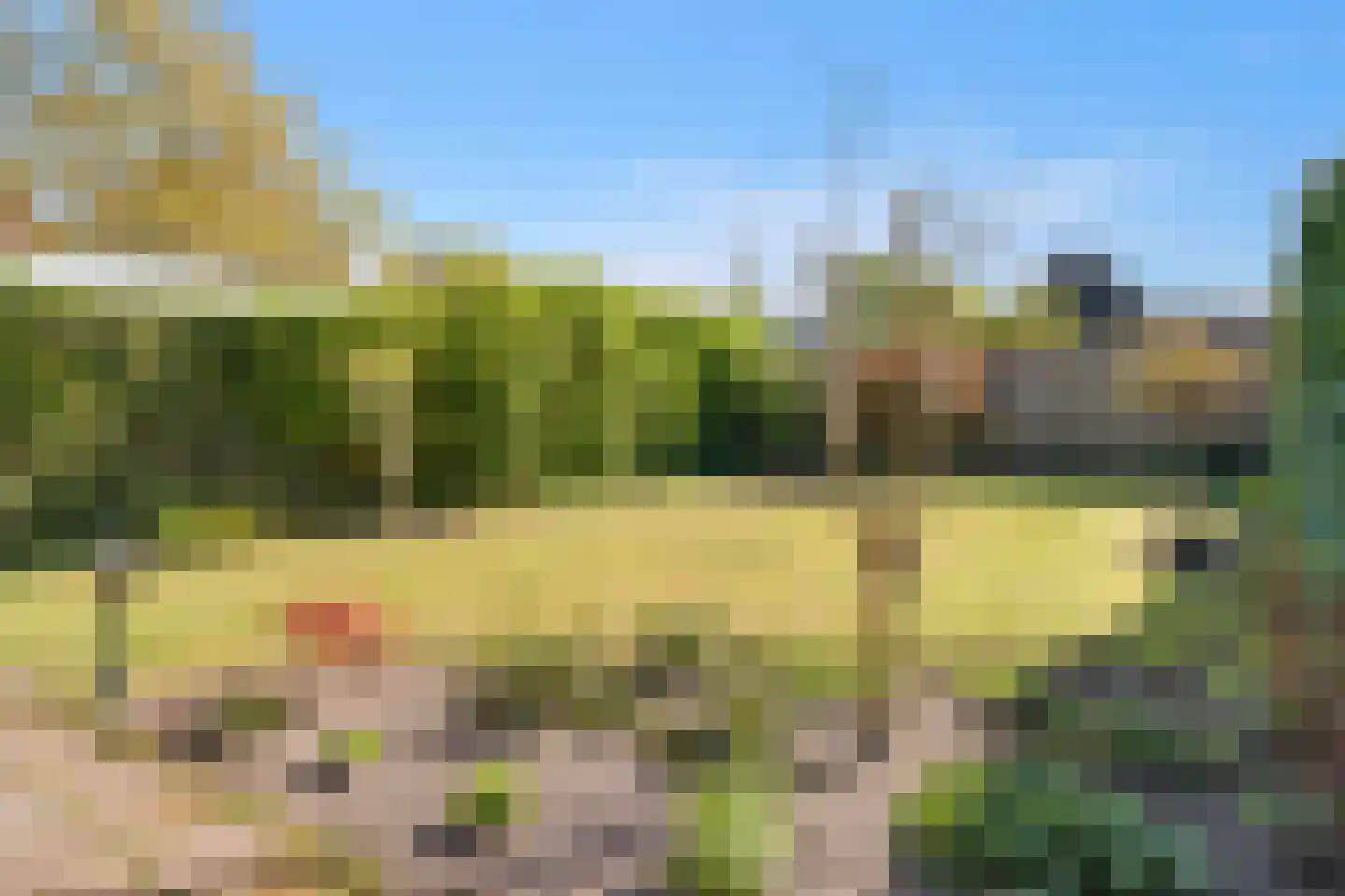 de Joncheerelaan 90 Nijverdal thumbnail 34