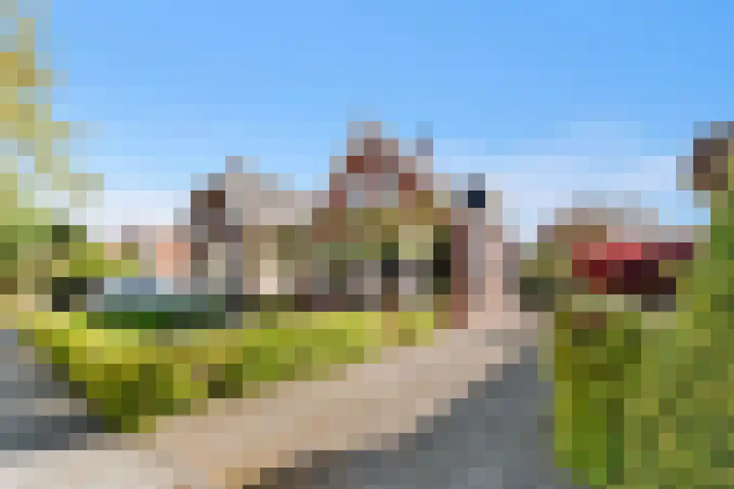de Joncheerelaan 90 Nijverdal thumbnail 39