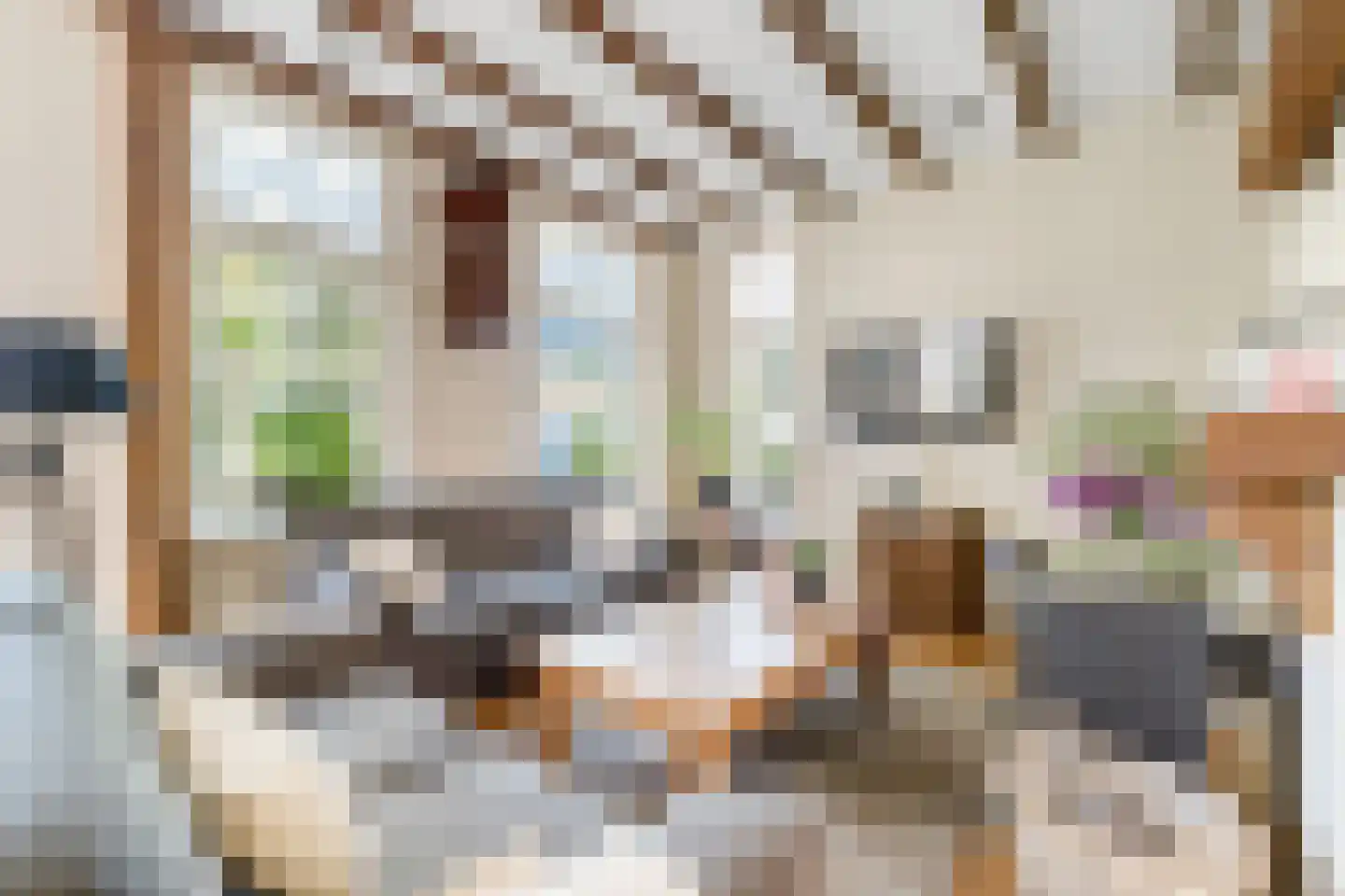 de Joncheerelaan 90 Nijverdal thumbnail 4