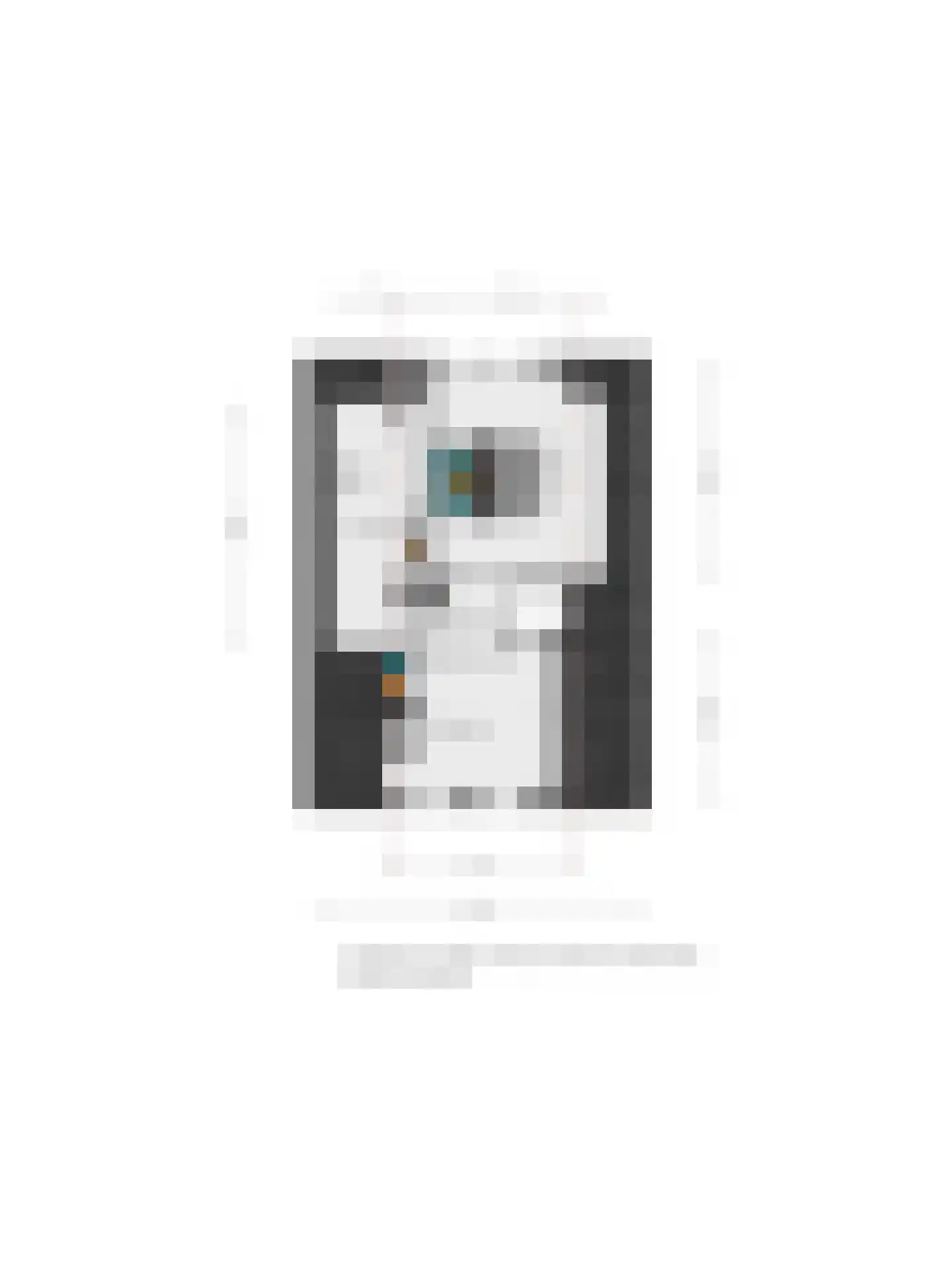 de Joncheerelaan 90 Nijverdal thumbnail 42