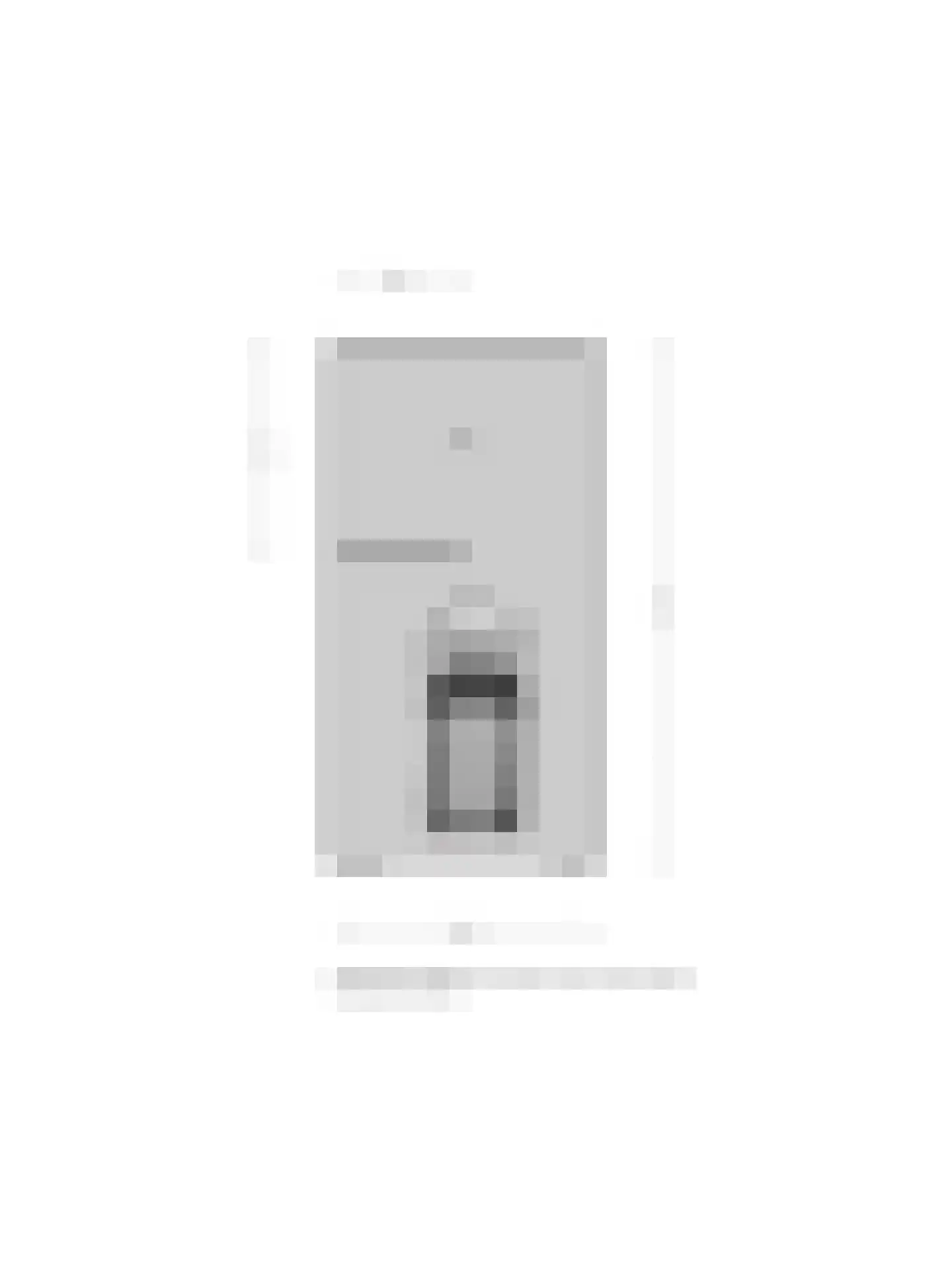 de Joncheerelaan 90 Nijverdal thumbnail 43