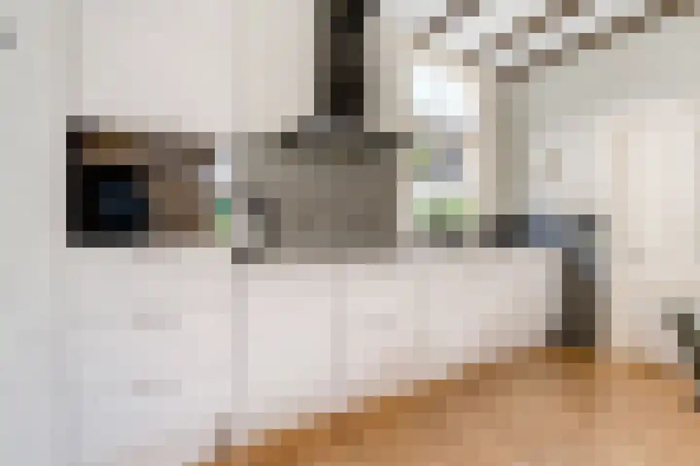 de Joncheerelaan 90 Nijverdal thumbnail 9