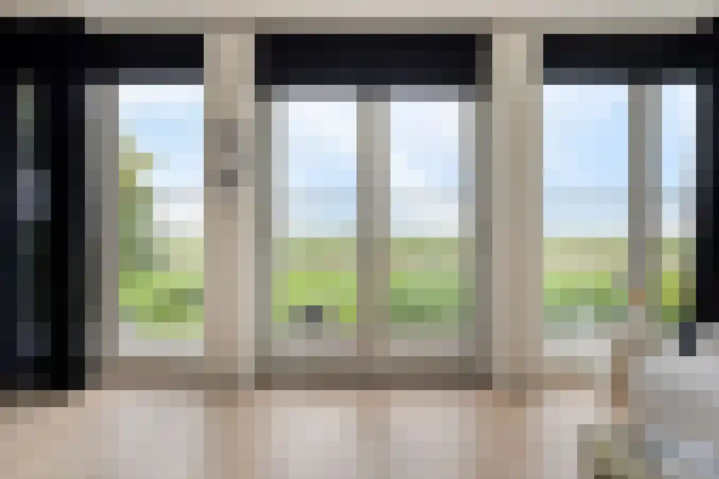 De Jonge Prins 16 Zaandam thumbnail 11