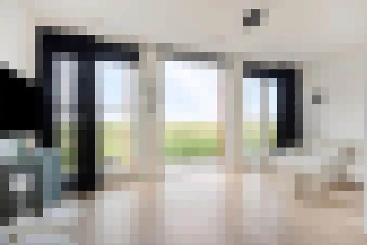 De Jonge Prins 16 Zaandam thumbnail 12