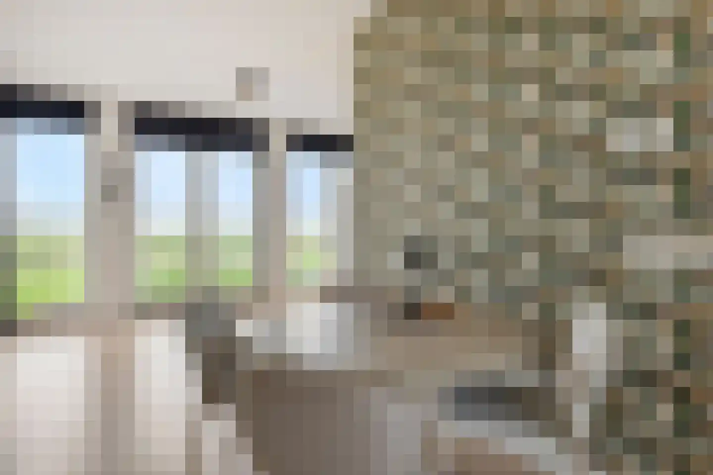 De Jonge Prins 16 Zaandam thumbnail 15