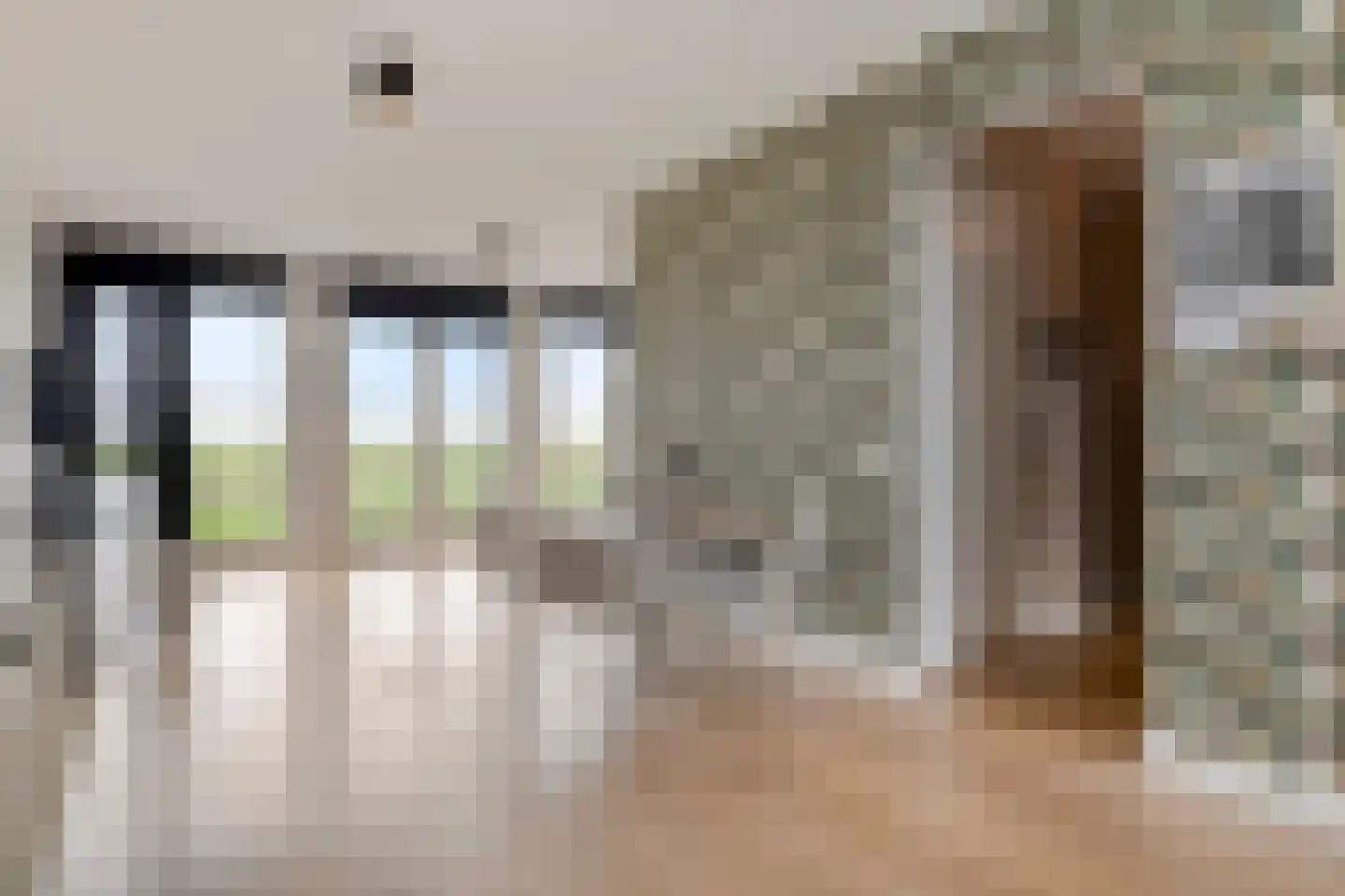 De Jonge Prins 16 Zaandam thumbnail 19