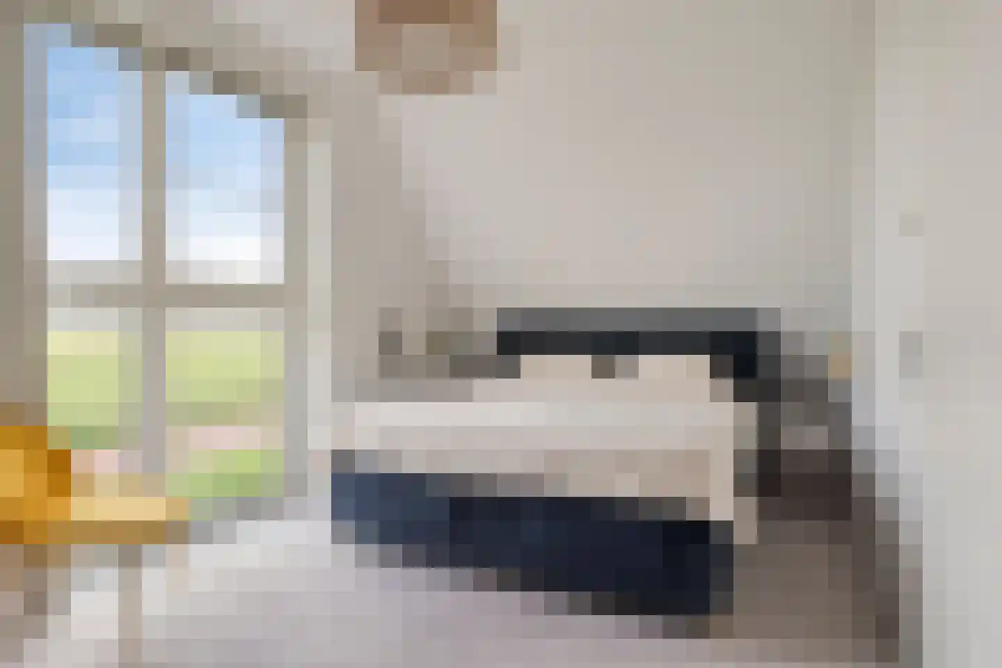 De Jonge Prins 16 Zaandam thumbnail 31