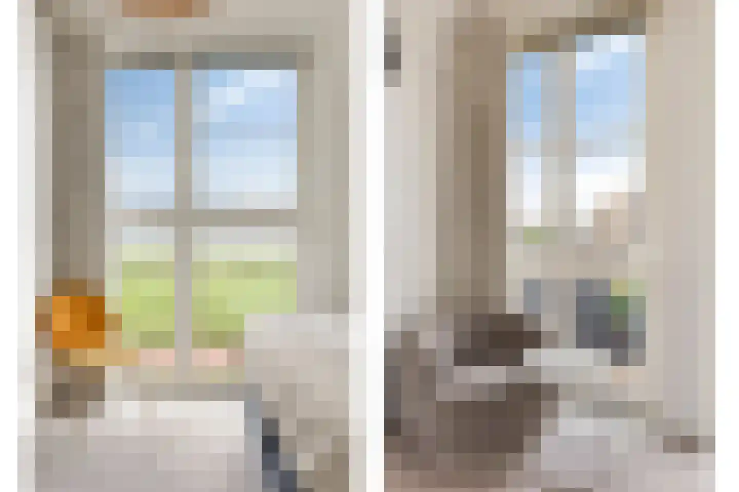 De Jonge Prins 16 Zaandam thumbnail 33