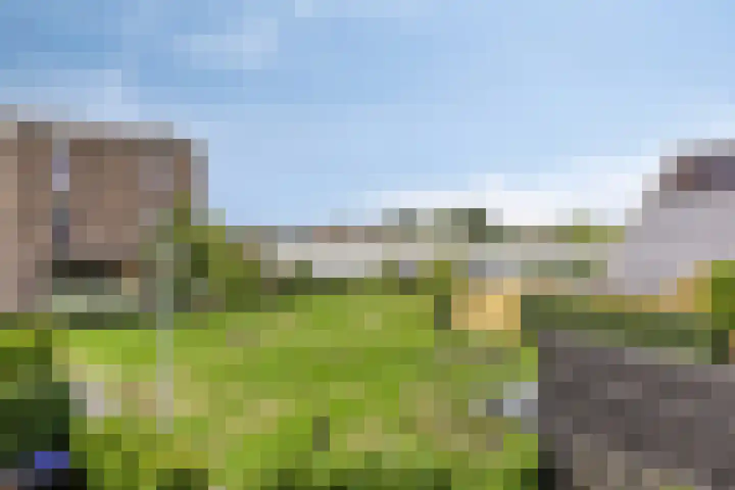 De Jonge Prins 16 Zaandam thumbnail 37