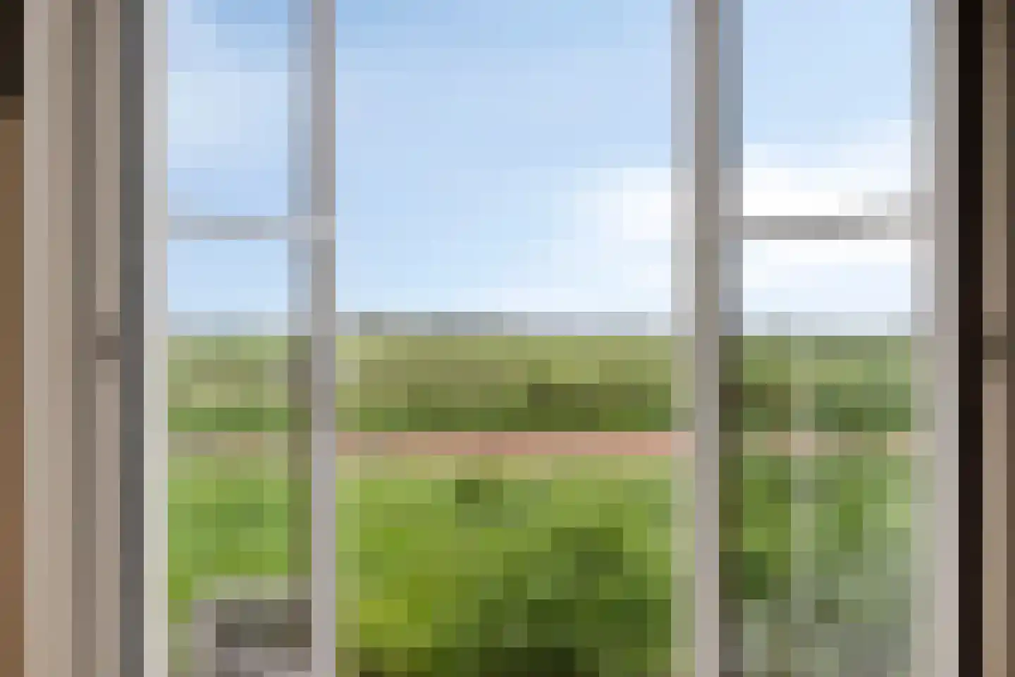 De Jonge Prins 16 Zaandam thumbnail 4