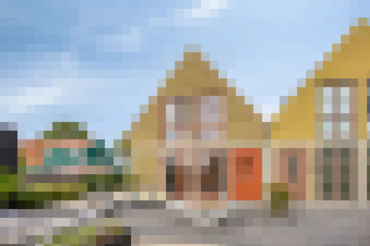De Jonge Prins 16 Zaandam thumbnail 41