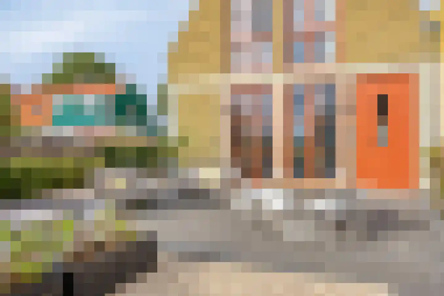 De Jonge Prins 16 Zaandam thumbnail 42