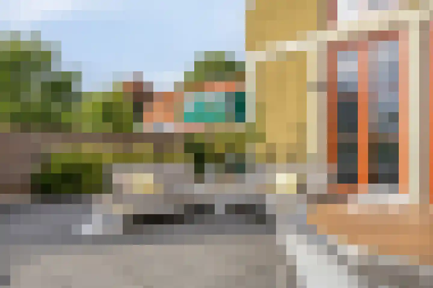 De Jonge Prins 16 Zaandam thumbnail 43