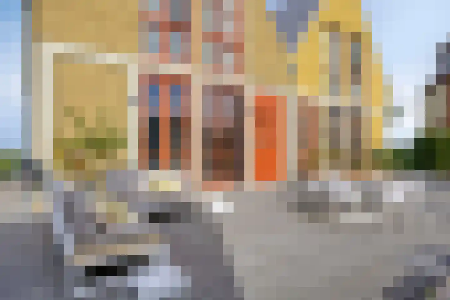 De Jonge Prins 16 Zaandam thumbnail 45