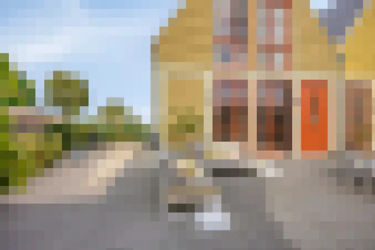 De Jonge Prins 16 Zaandam thumbnail 46