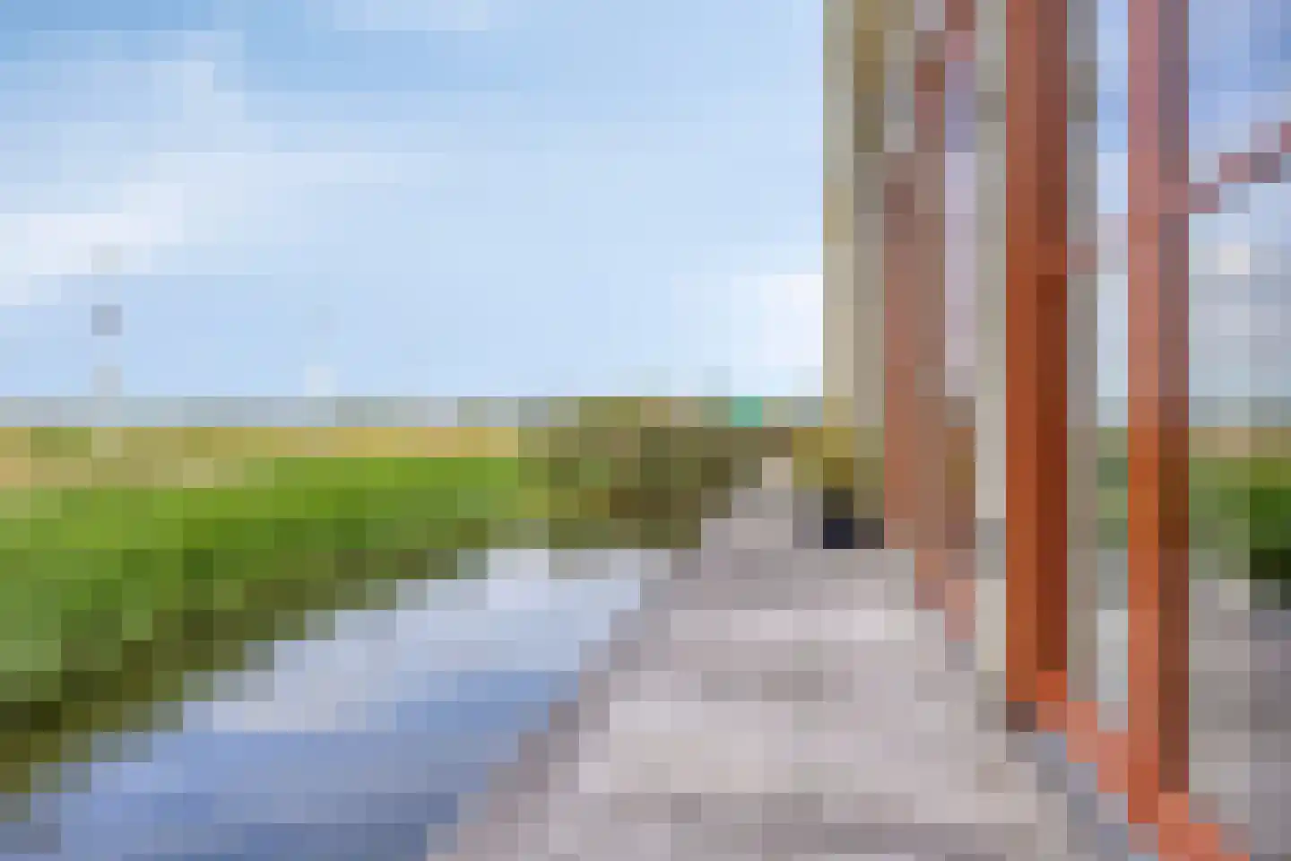 De Jonge Prins 16 Zaandam thumbnail 49