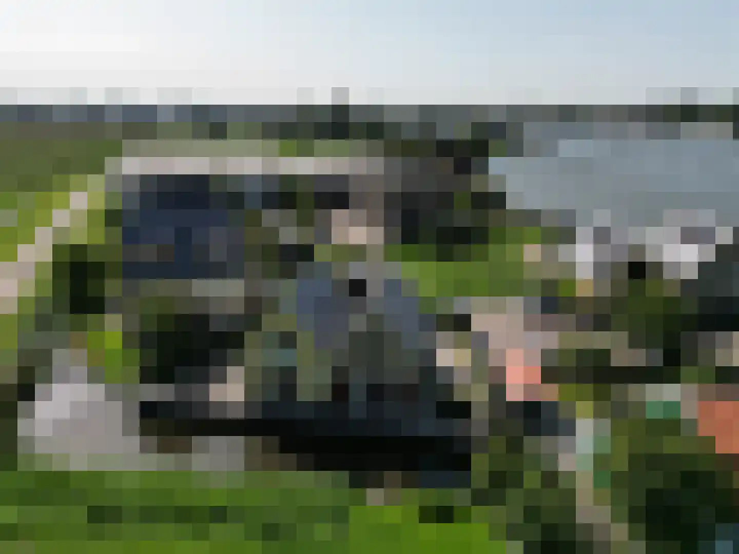 De Jonge Prins 16 Zaandam thumbnail 5