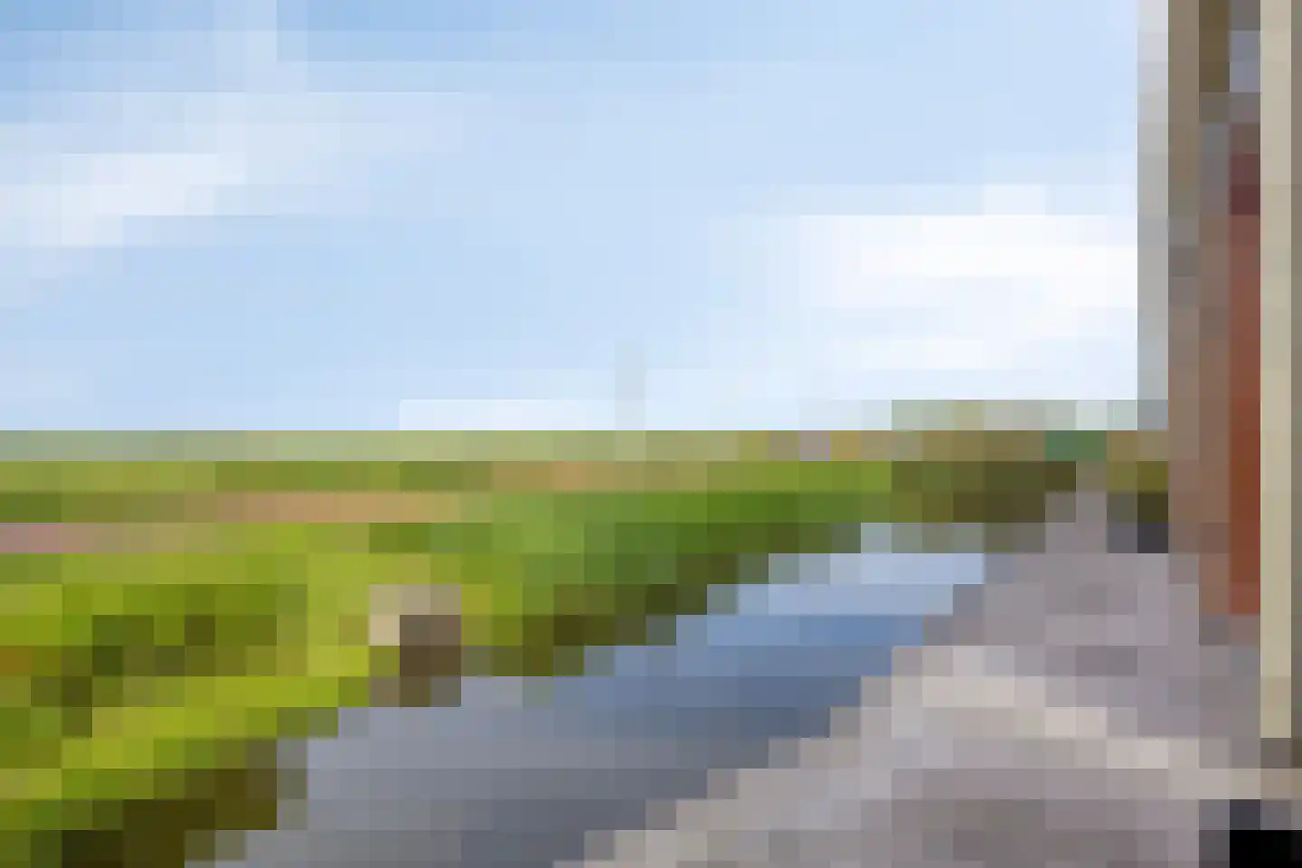 De Jonge Prins 16 Zaandam thumbnail 50