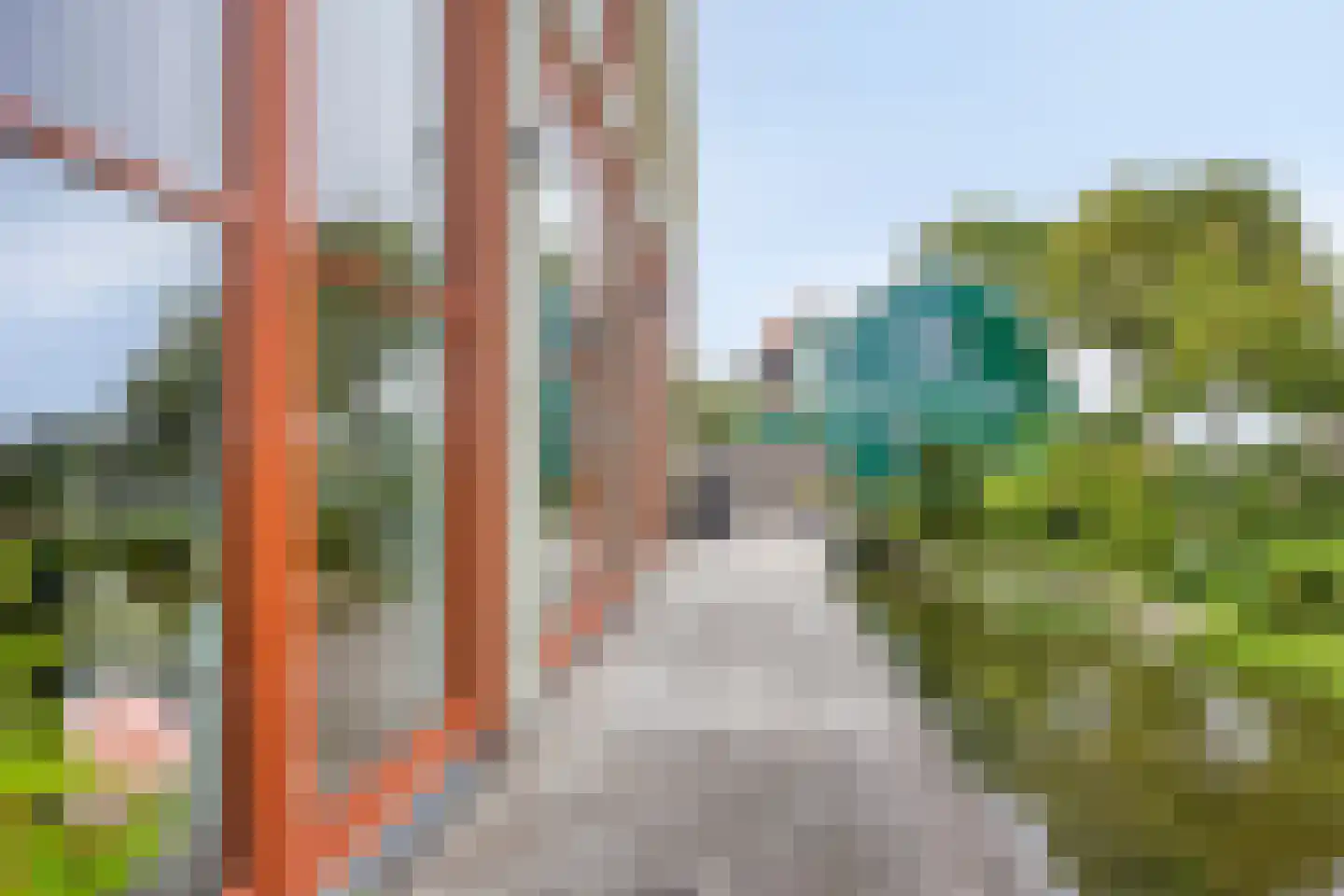 De Jonge Prins 16 Zaandam thumbnail 51