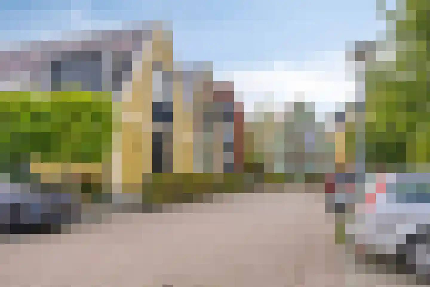 De Jonge Prins 16 Zaandam thumbnail 52