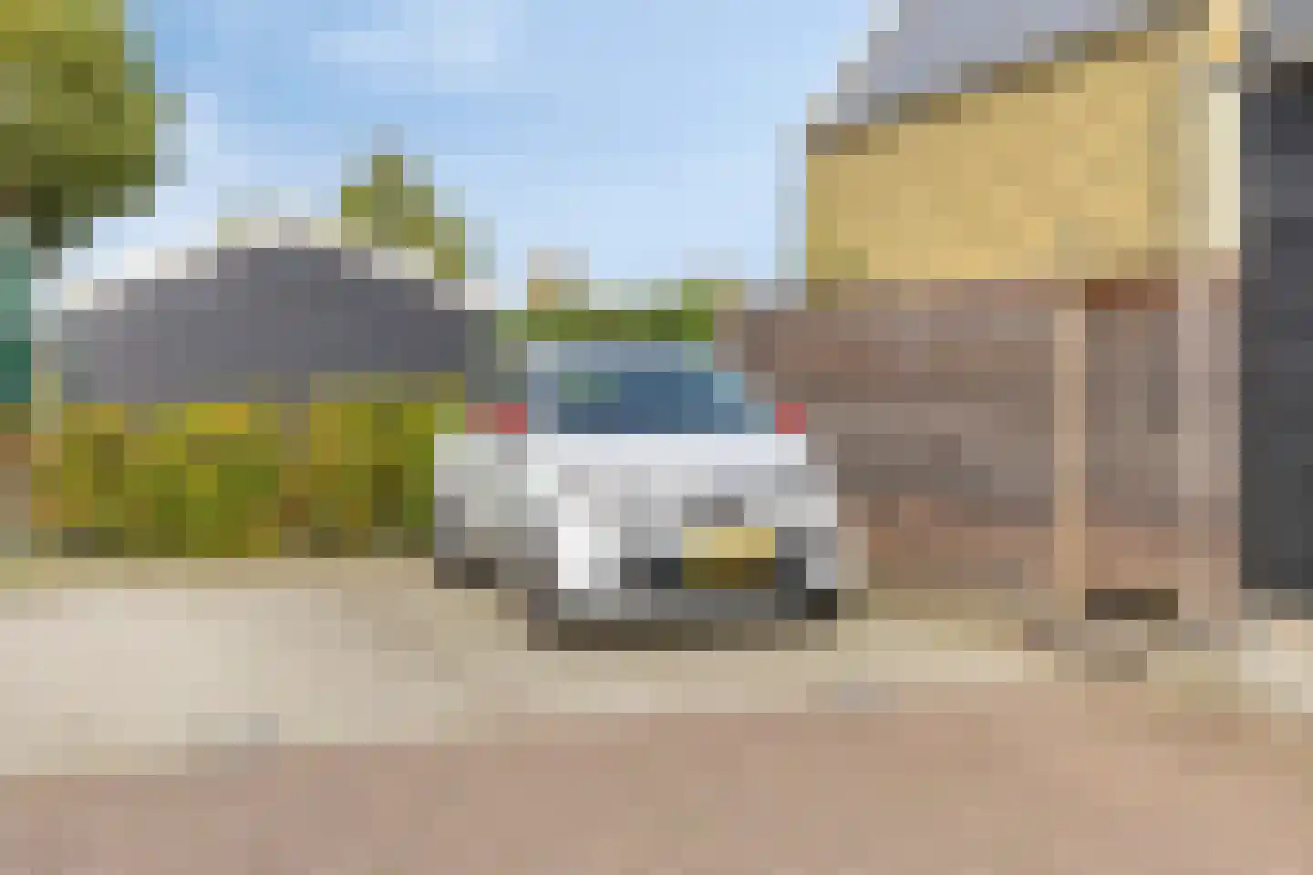 De Jonge Prins 16 Zaandam thumbnail 54