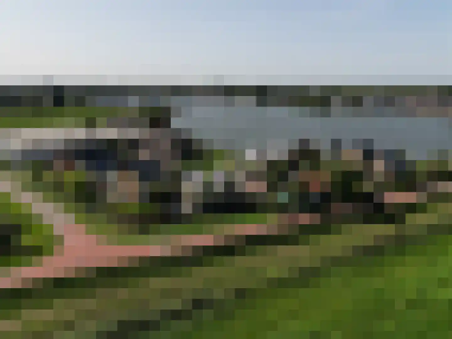 De Jonge Prins 16 Zaandam thumbnail 55
