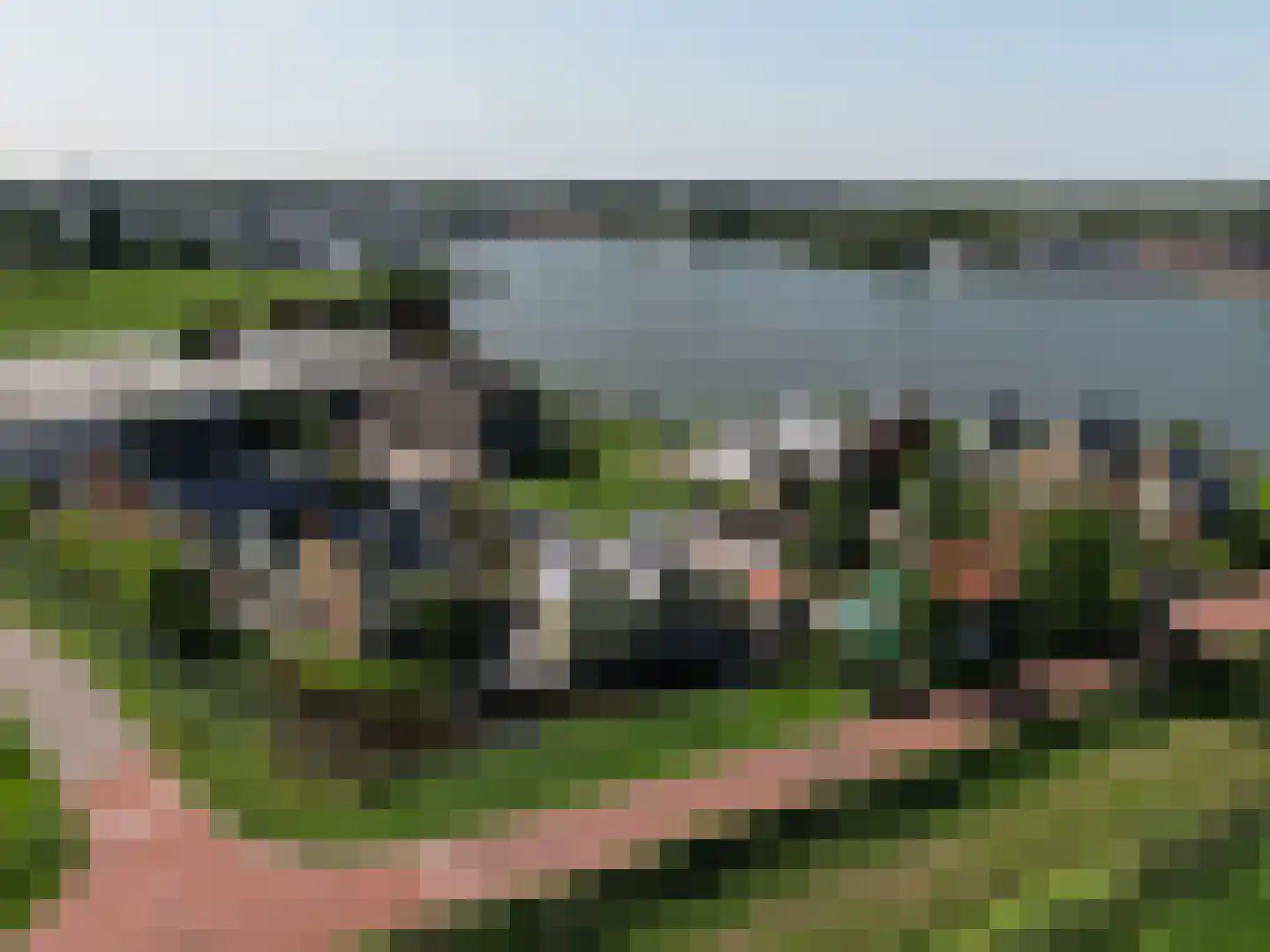 De Jonge Prins 16 Zaandam thumbnail 56