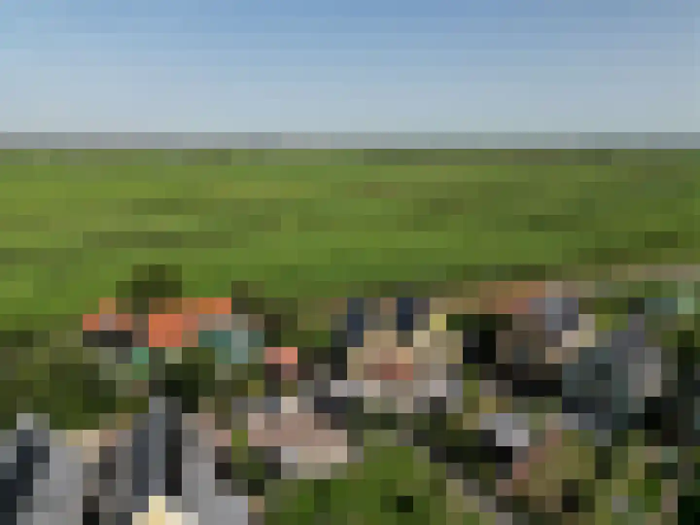 De Jonge Prins 16 Zaandam thumbnail 58